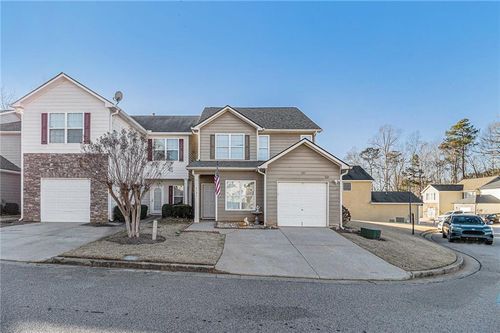 4847 Tangerine Circle, Oakwood, GA, 30566 | Card Image