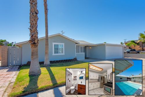 223 E 25th St, Yuma, AZ, 85364-8526 | Card Image