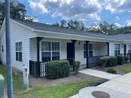apt-26-2719 W Tharpe St, Tallahassee, FL, 32303-8660 | Card Image