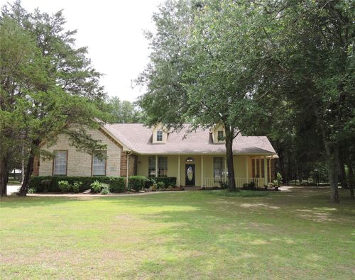 1176 Country Bend Dr, Kaufman, TX, 75142-5348 | Card Image