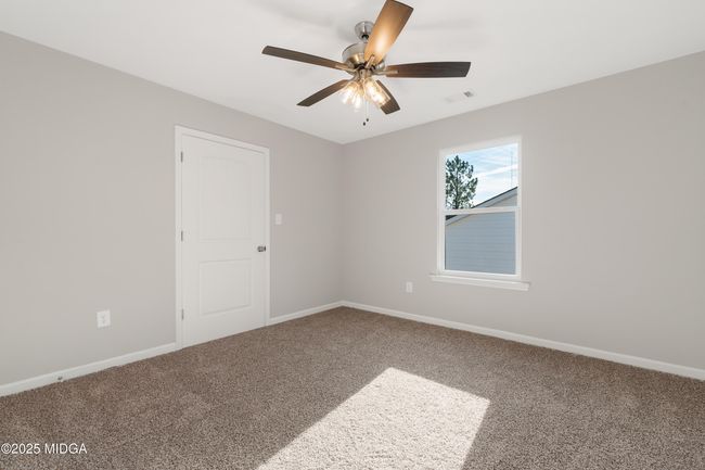 138 Allan Green Dr-03683 | Image 26