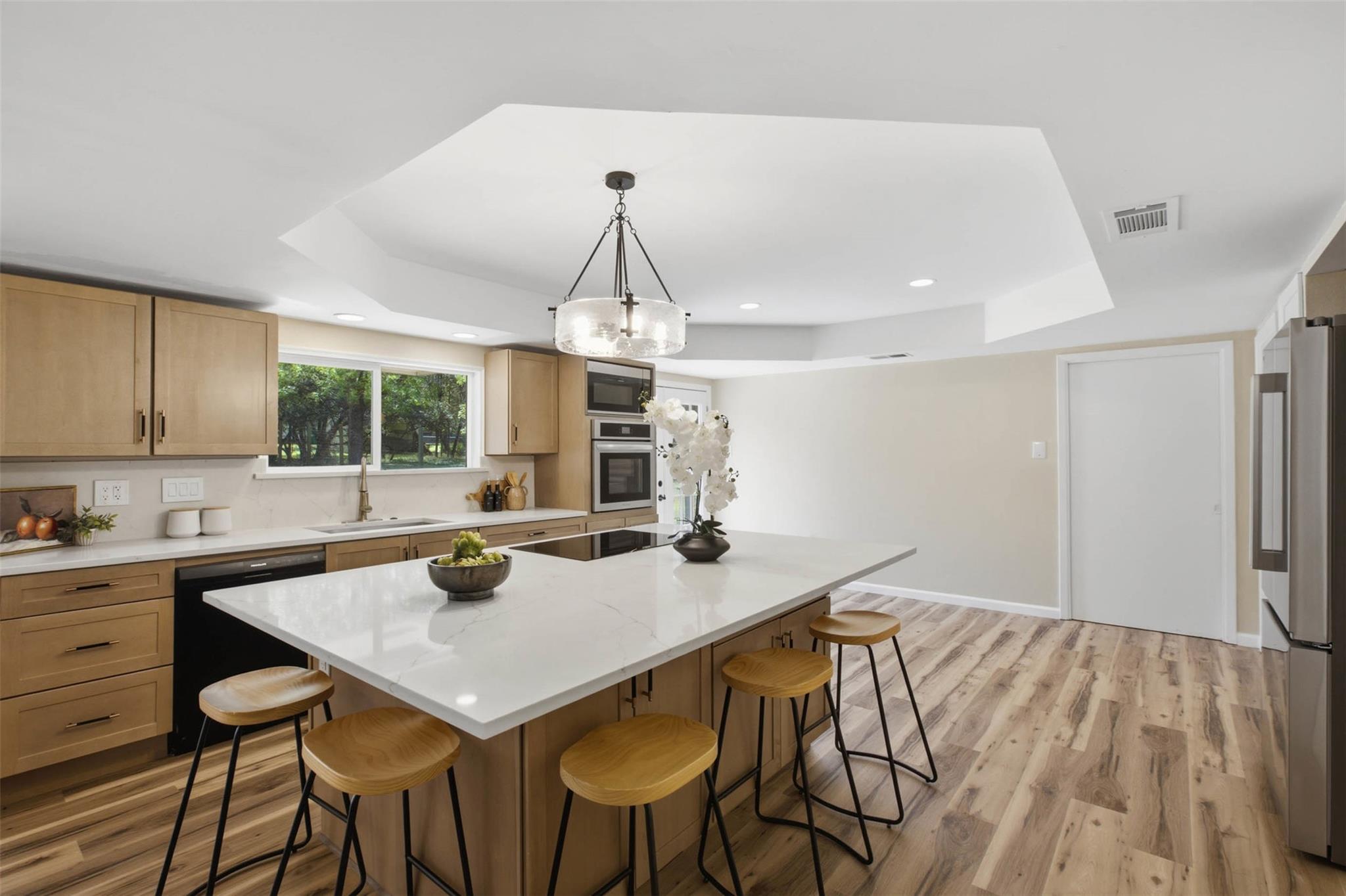 Residential in Wimberley 5