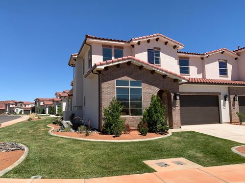 19-3780 Arcadia Dr, Santa Clara, UT, 84765 | Card Image