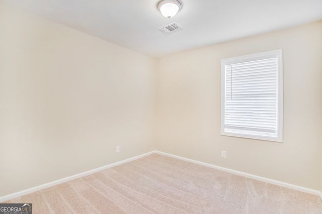 6510 Connell Rd, House other with 3 bedrooms, 2 bathrooms and 1 parking in College Park GA | Image 18