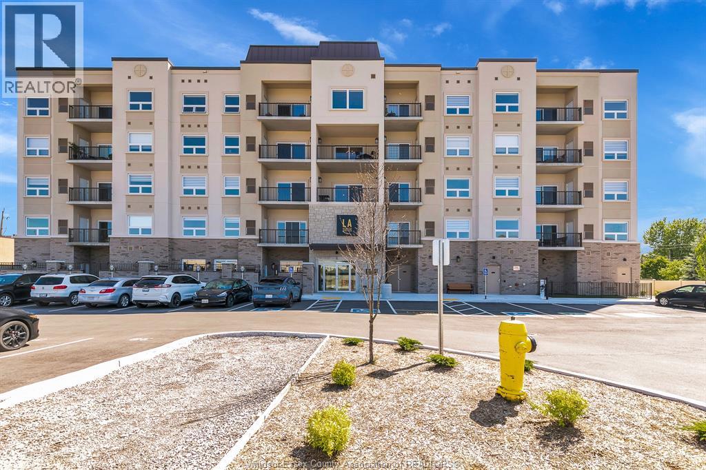 Residential in LaSalle 2