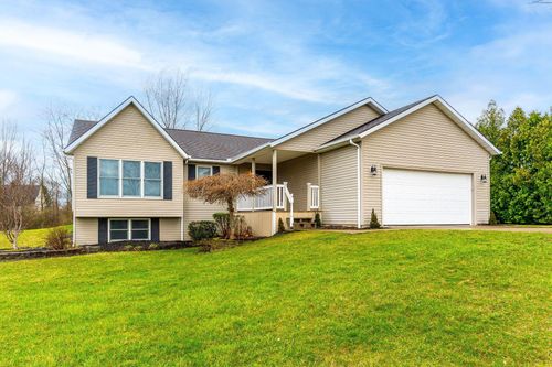 10800 Township Road 157, East Liberty, OH, 43319-9446 | Card Image