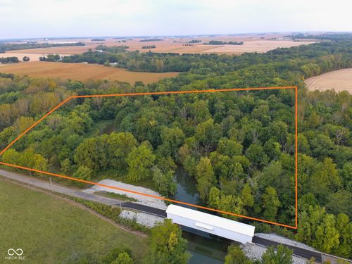 1348 E 150 N, Rushville, IN, 46173-7312 | Card Image