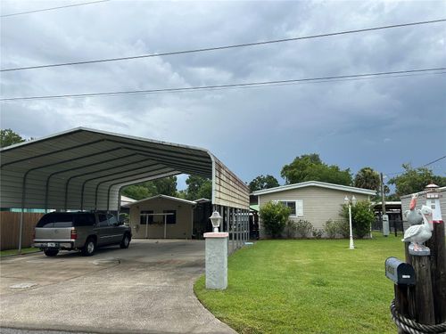 24505 Snail Rd, ASTOR, FL, 32102-2458 | Card Image