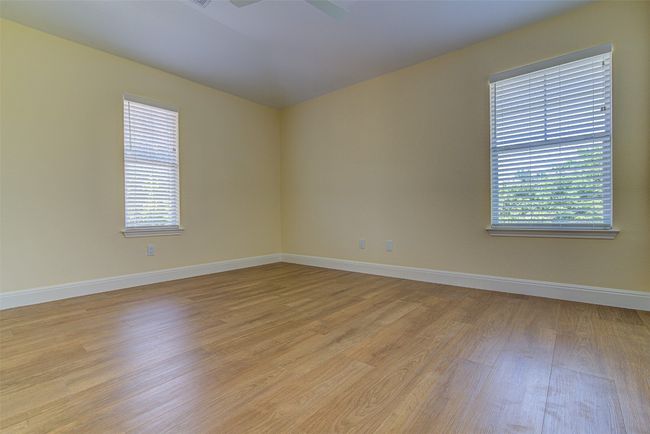 APT-201 - 1481 E Old Settlers Blvd, Condo with 2 bedrooms, 2 bathrooms and 1 parking in Round Rock TX | Image 15