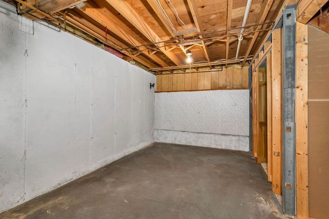 UNIT-5 - 2393 Lake Shore Rd, House other with 3 bedrooms, 2 bathrooms and null parking in Gilford NH | Image 35