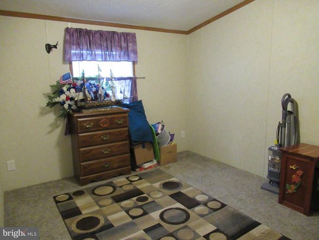 4140 Nittany Valley Dr, House other with 3 bedrooms, 2 bathrooms and null parking in HOWARD PA | Image 17