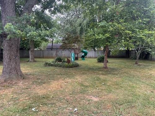 502 Fernwood Drive, Spartanburg, SC, 29307 | Card Image