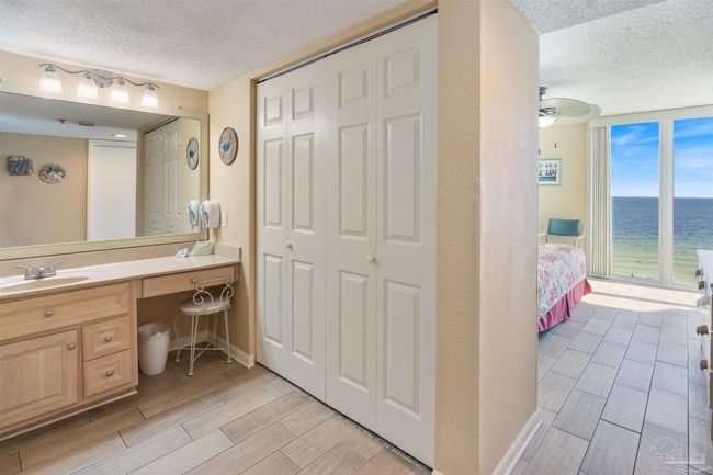 APT-608 - 13753 Perdido Key Dr, Condo with 2 bedrooms, 2 bathrooms and null parking in Pensacola FL | Image 35