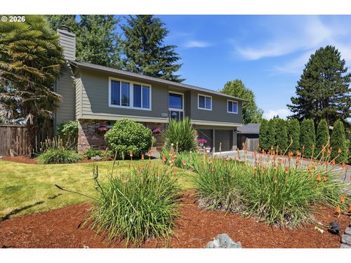 8404 Ne 29th Ave, Vancouver, WA, 98665-0116 | Card Image