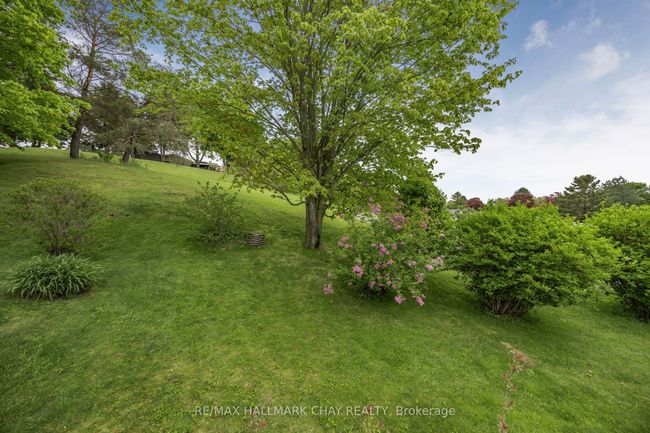 3 Pinetree Crt, House other with 2 bedrooms, 2 bathrooms and 2 parking in New Tecumseth ON | Image 39