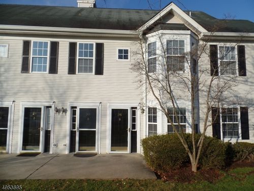 246 Marcia Way, Bridgewater, NJ, 08807-5680 | Card Image