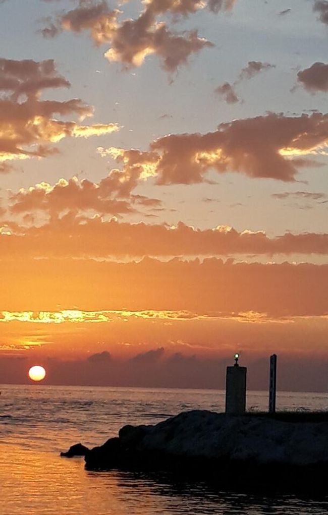 Outdoor Resorts-Sunset | Image 25