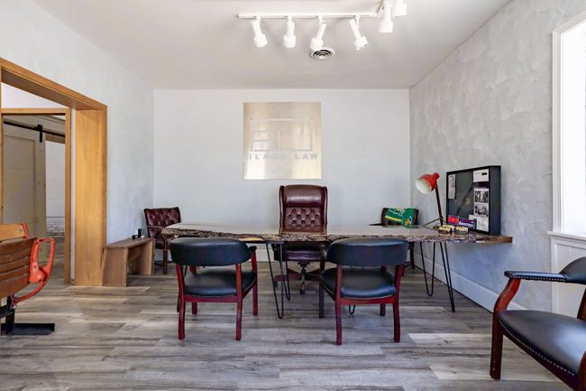 1026 State St, Home with 0 bedrooms, 0 bathrooms and null parking in Port Huron MI | Image 4
