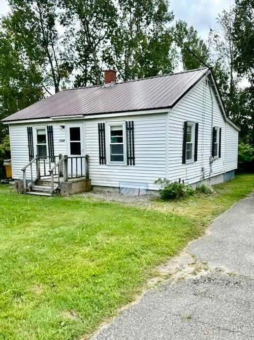 1334 Main St, Harrington, ME, 04643-3009 | Card Image