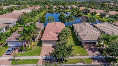 4845 Sandy Glen Way, WIMAUMA, FL, 33598-2500 | Card Image