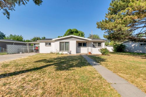3728 American Dr, West Valley City, UT, 84119-5051 | Card Image