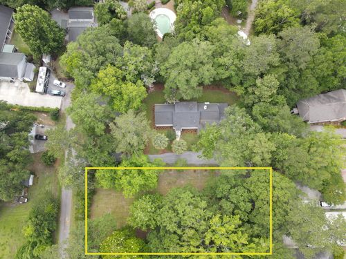 0 Knights Ln, Summerville, SC, 29483 | Card Image