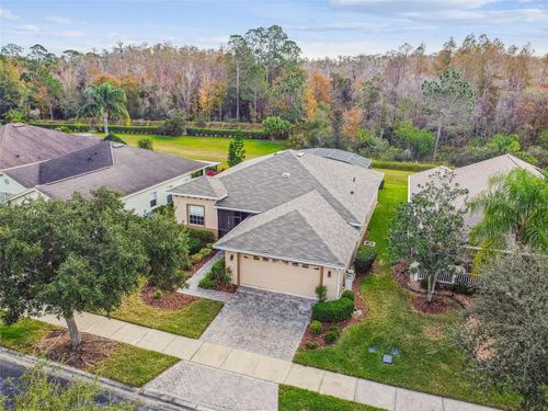 142 Ventana Dr, Poinciana, FL, 34759-3111 | Card Image