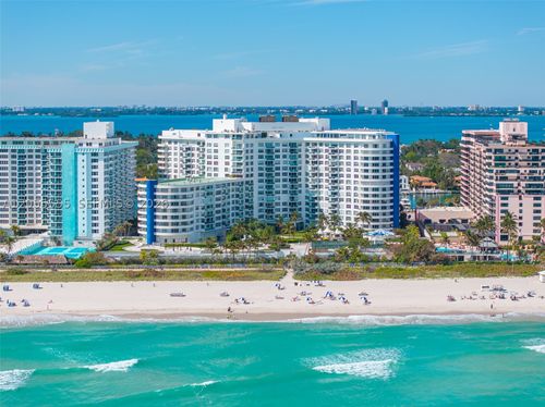 1420-5151 Collins Ave, Miami Beach, FL, 33140-2717 | Card Image