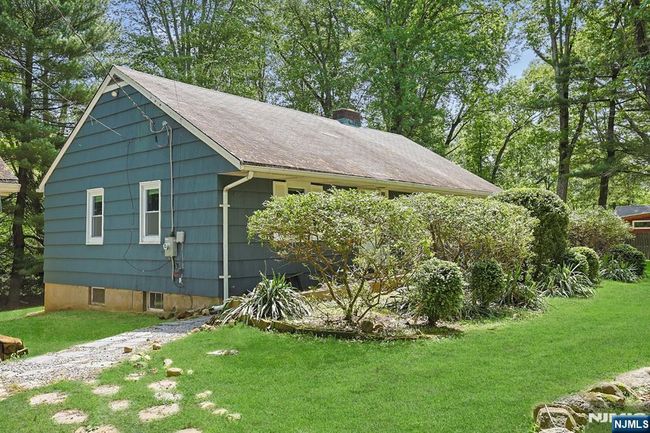 8 Autumn Ln, House other with 3 bedrooms, 1 bathrooms and null parking in Old Tappan NJ | Image 5