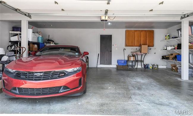 F - 225 Hemingway Ln, Condo with 2 bedrooms, 2 bathrooms and 2 parking in Weldon Spring MO | Image 33