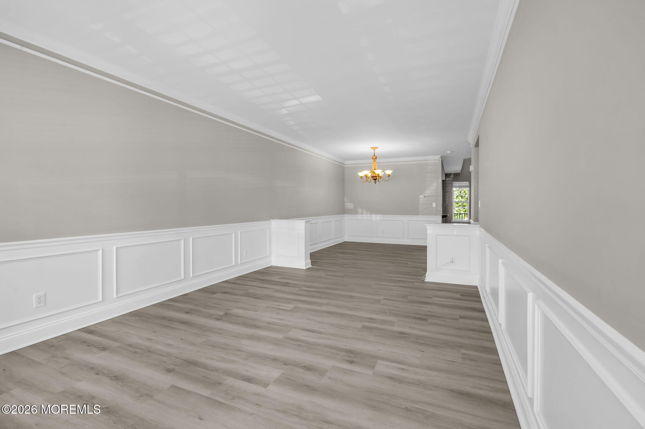 Residential Lease in Jackson 2
