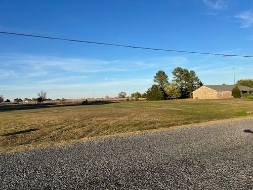 TBD Crow Rd, Whitesboro, TX, 76273 | Card Image