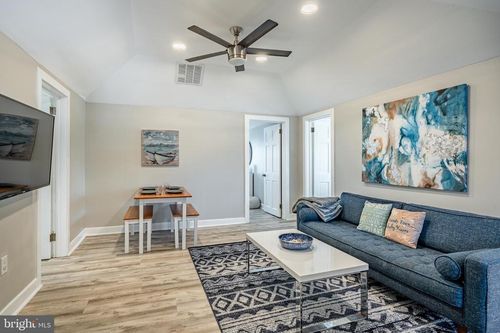 2-5708 Park Blvd, WILDWOOD, NJ, 08260-1356 | Card Image