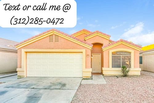 1-9025 W Avalon Drive, Buckeye, AZ, 85037 | Card Image