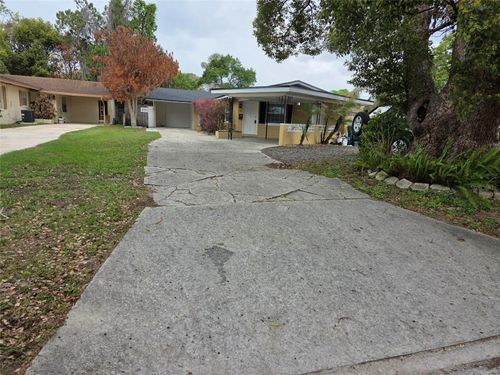 916 La Salle Avenue, Orlando, FL, 32803 | Card Image