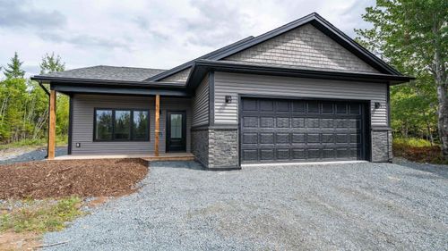 121 Grandview Terr, Mount Uniacke, NS, B0N1Z0 | Card Image
