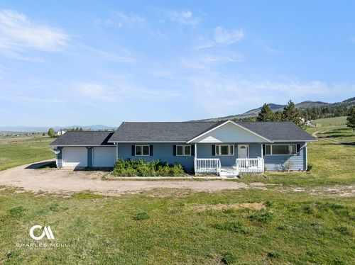 21 Tremper Rd, East Helena, MT, 59635-3459 | Card Image