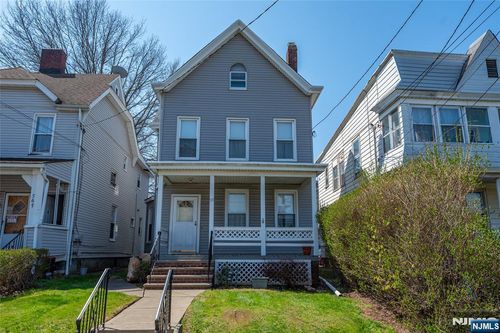 369 Paulison Ave, Passaic, NJ, 07055-2910 | Card Image
