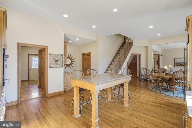 6211 Twin Lakes Ct, House other with 6 bedrooms, 7 bathrooms and null parking in CLIFTON VA | Image 31