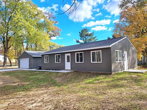 701 Lakeview Rd, Paw Paw, MI, 49079 | Card Image