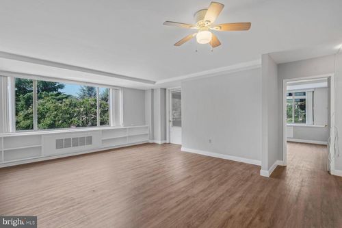 apt-342-1121 Arlington Blvd, ARLINGTON, VA, 22209-3225 | Card Image