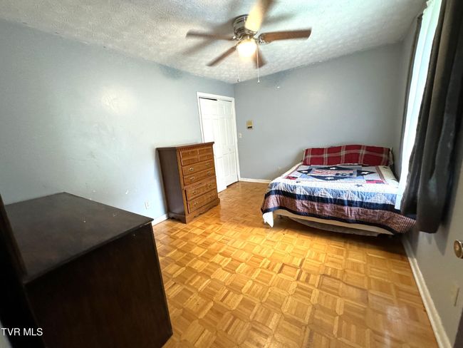 1516 Valley View Dr, House other with 4 bedrooms, 4 bathrooms and null parking in Big Stone Gap VA | Image 35