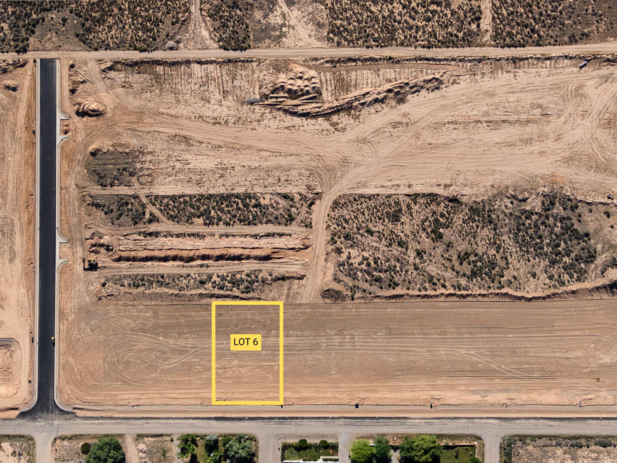 Land in Cedar City 5