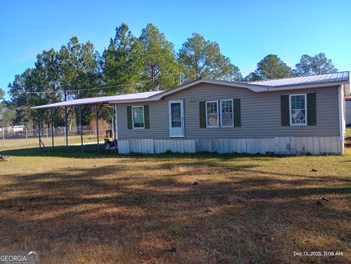 237 Beaver Cir, Brinson, GA, 39825-1921 | Card Image