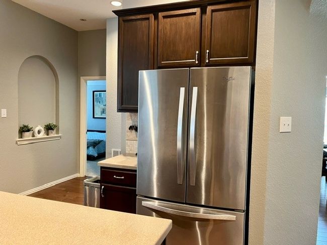 620 Shady Bridge Ln, House other with 4 bedrooms, 3 bathrooms and null parking in Keller TX | Image 5
