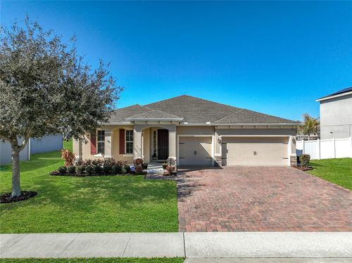 4282 Tigris Dr, APOPKA, FL, 32712-6019 | Card Image
