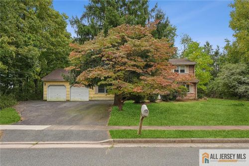 465 Hillside Ave, Piscataway, NJ, 08854-4747 | Card Image