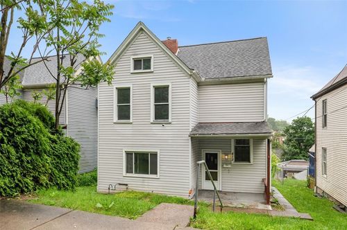 412 Welsh Ave, Wilmerding, PA, 15148-1221 | Card Image