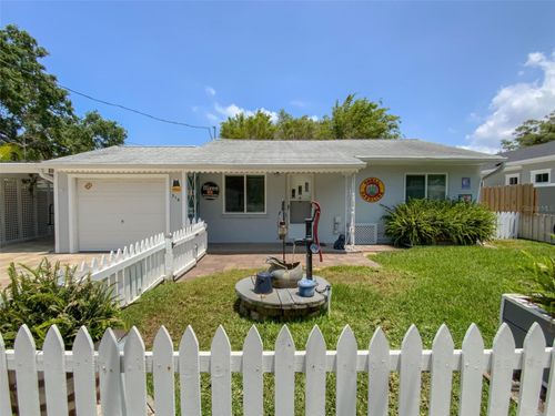316 Albert St, DUNEDIN, FL, 34698-6904 | Card Image