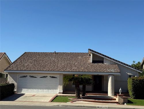 29 Deerwood E, Irvine, CA, 92604-3054 | Card Image